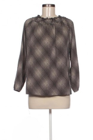 Bluză de femei Unbranded, Mărime L, Culoare Multicolor, Preț 61,99 Lei
