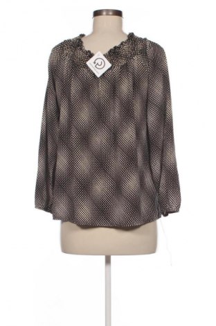 Bluză de femei Unbranded, Mărime L, Culoare Multicolor, Preț 61,99 Lei