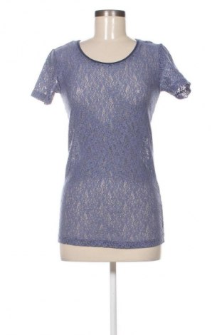 Damen Shirt Unbranded, Größe S, Farbe Lila, Preis 13,99 €