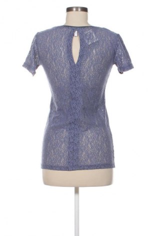 Damen Shirt Unbranded, Größe S, Farbe Lila, Preis 13,99 €