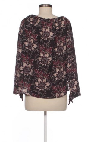 Bluză de femei Unbranded, Mărime M, Culoare Multicolor, Preț 24,99 Lei
