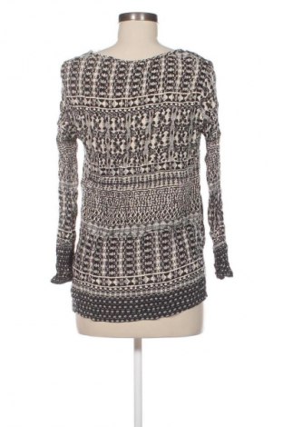 Damen Shirt Unbranded, Größe M, Farbe Mehrfarbig, Preis € 5,99