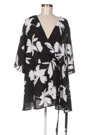 Bluză de femei Unbranded, Mărime XXL, Culoare Multicolor, Preț 61,99 Lei