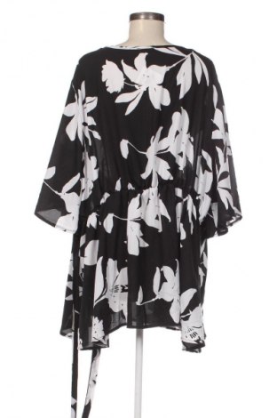 Bluză de femei Unbranded, Mărime XXL, Culoare Multicolor, Preț 61,99 Lei