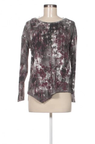 Bluzka damska Unbranded, Rozmiar M, Kolor Kolorowy, Cena 62,99 zł