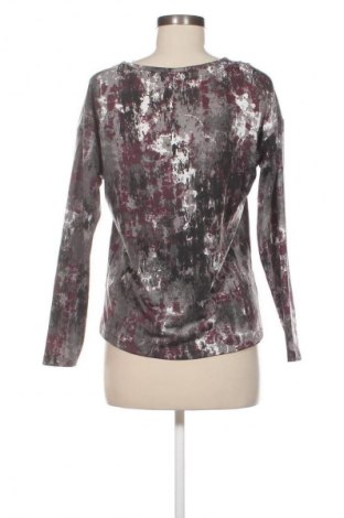 Bluzka damska Unbranded, Rozmiar M, Kolor Kolorowy, Cena 62,99 zł