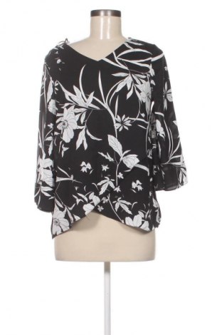 Bluză de femei Unbranded, Mărime S, Culoare Multicolor, Preț 24,99 Lei