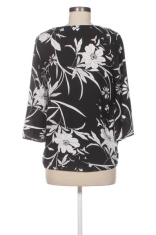 Bluză de femei Unbranded, Mărime S, Culoare Multicolor, Preț 24,99 Lei