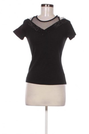 Bluzka damska Unbranded, Rozmiar S, Kolor Czarny, Cena 62,99 zł