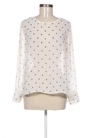 Bluză de femei Unbranded, Mărime M, Culoare Multicolor, Preț 49,87 Lei