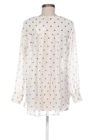 Bluză de femei Unbranded, Mărime M, Culoare Multicolor, Preț 49,87 Lei