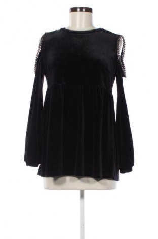 Damen Shirt Unbranded, Größe M, Farbe Schwarz, Preis € 9,79