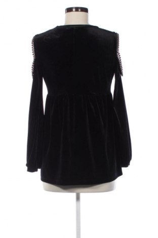 Damen Shirt Unbranded, Größe M, Farbe Schwarz, Preis € 9,79