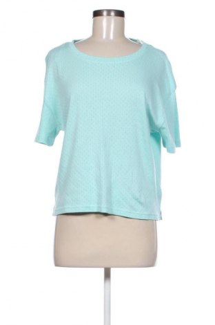 Bluză de femei Unbranded, Mărime M, Culoare Multicolor, Preț 281,12 Lei
