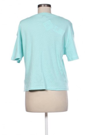 Bluză de femei Unbranded, Mărime M, Culoare Multicolor, Preț 281,12 Lei