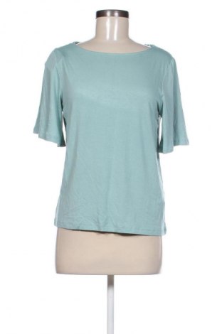 Bluză de femei Unbranded, Mărime S, Culoare Verde, Preț 92,09 Lei