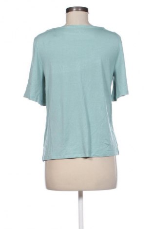 Bluză de femei Unbranded, Mărime S, Culoare Verde, Preț 92,09 Lei