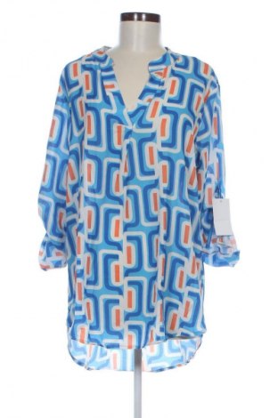 Damen Shirt Unbranded, Größe XL, Farbe Mehrfarbig, Preis € 19,99