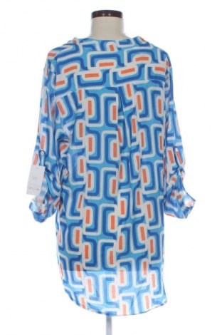 Damen Shirt Unbranded, Größe XL, Farbe Mehrfarbig, Preis € 19,99