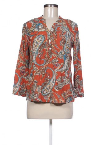 Damen Shirt Unbranded, Größe M, Farbe Mehrfarbig, Preis € 9,79