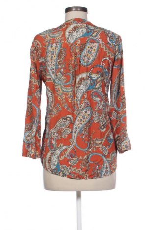Damen Shirt Unbranded, Größe M, Farbe Mehrfarbig, Preis € 9,79