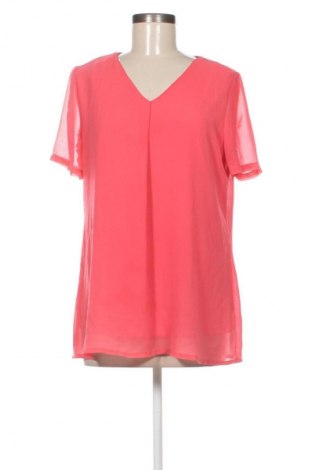 Damen Shirt Unbranded, Größe M, Farbe Rosa, Preis 8,99 €