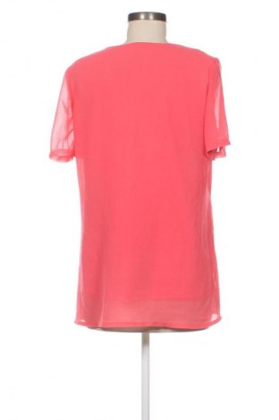 Damen Shirt Unbranded, Größe M, Farbe Rosa, Preis 8,99 €
