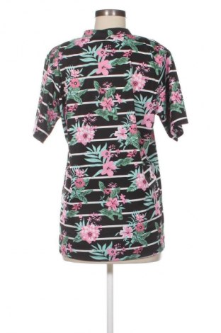 Bluzka damska Unbranded, Rozmiar 3XL, Kolor Kolorowy, Cena 62,99 zł