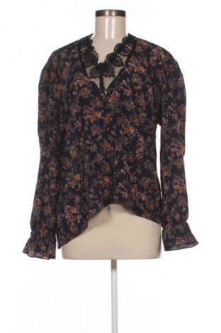 Bluzka damska Unbranded, Rozmiar L, Kolor Kolorowy, Cena 62,99 zł
