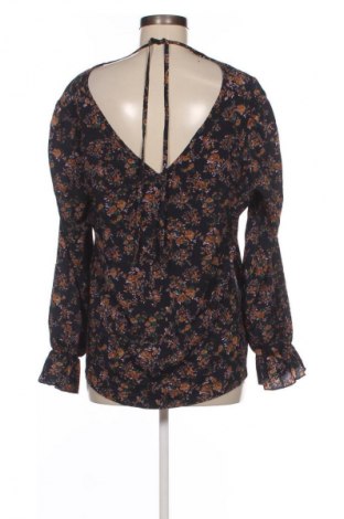 Bluzka damska Unbranded, Rozmiar L, Kolor Kolorowy, Cena 62,99 zł