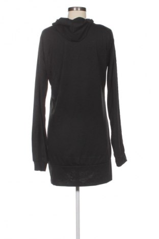 Damen Shirt Unbranded, Größe 3XL, Farbe Schwarz, Preis € 9,99