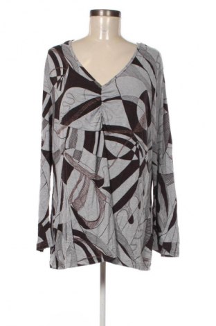 Bluză de femei Unbranded, Mărime XXL, Culoare Multicolor, Preț 61,99 Lei