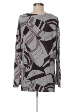 Bluză de femei Unbranded, Mărime XXL, Culoare Multicolor, Preț 61,99 Lei