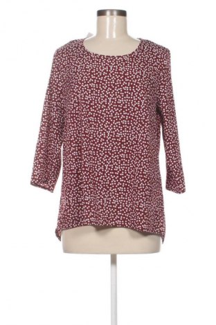 Damen Shirt Unbranded, Größe L, Farbe Mehrfarbig, Preis € 5,99