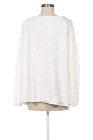 Damen Shirt Unbranded, Größe XL, Farbe Weiß, Preis 13,99 €