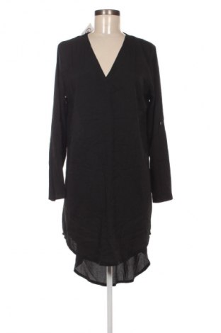 Bluzka damska Unbranded, Rozmiar L, Kolor Czarny, Cena 62,99 zł