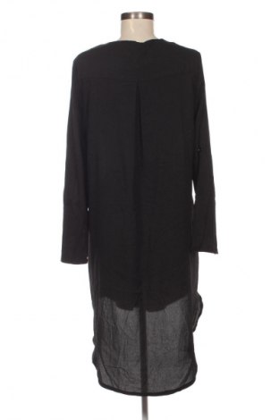 Bluzka damska Unbranded, Rozmiar L, Kolor Czarny, Cena 62,99 zł