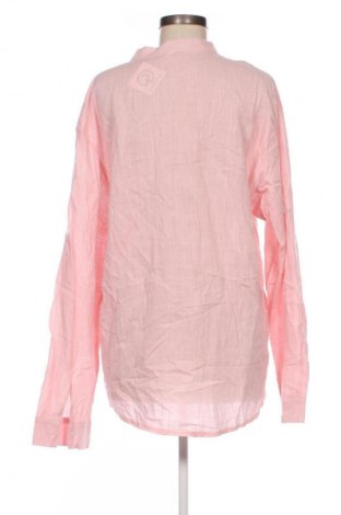 Bluzka damska Unbranded, Rozmiar XL, Kolor Różowy, Cena 62,99 zł