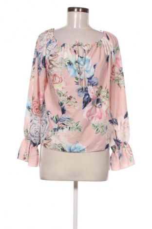 Bluză de femei Unbranded, Mărime M, Culoare Multicolor, Preț 61,99 Lei