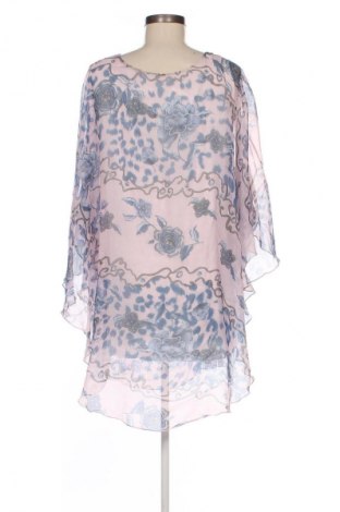 Bluză de femei Unbranded, Mărime XL, Culoare Multicolor, Preț 61,99 Lei
