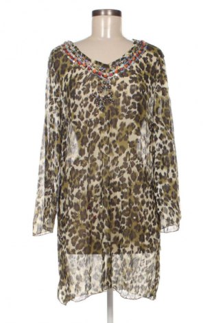Bluză de femei Unbranded, Mărime L, Culoare Multicolor, Preț 61,99 Lei
