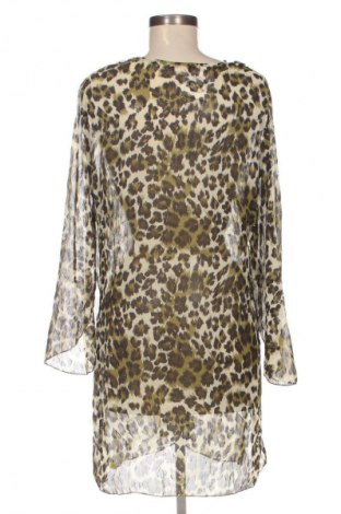 Bluză de femei Unbranded, Mărime L, Culoare Multicolor, Preț 61,99 Lei