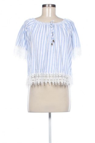 Damen Shirt Unbranded, Größe M, Farbe Mehrfarbig, Preis € 10,00
