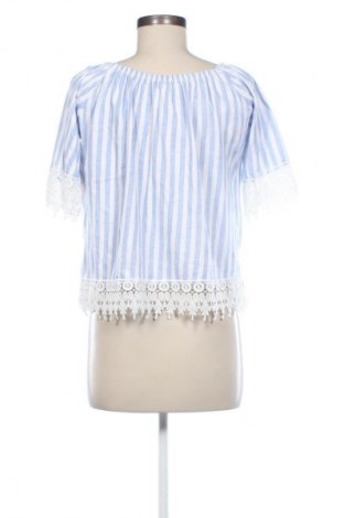 Damen Shirt Unbranded, Größe M, Farbe Mehrfarbig, Preis € 10,00