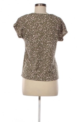 Damen Shirt Unbranded, Größe M, Farbe Mehrfarbig, Preis 13,99 €