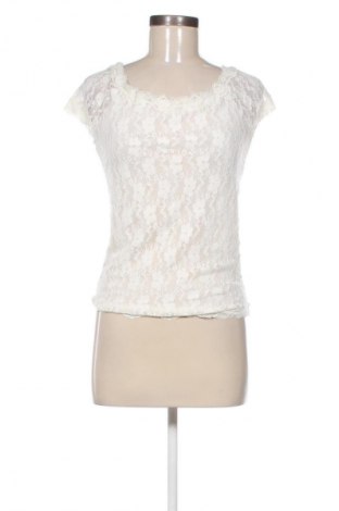 Bluzka damska Unbranded, Rozmiar S, Kolor Beżowy, Cena 44,94 zł