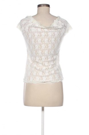 Bluzka damska Unbranded, Rozmiar S, Kolor Beżowy, Cena 44,94 zł