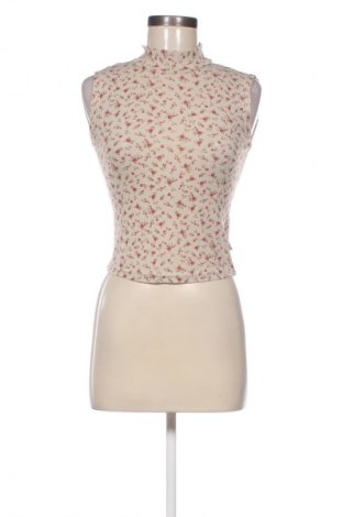Bluzka damska Unbranded, Rozmiar S, Kolor Kolorowy, Cena 44,94 zł