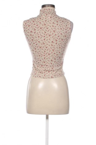 Bluzka damska Unbranded, Rozmiar S, Kolor Kolorowy, Cena 44,94 zł
