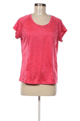 Damen Shirt Unbranded, Größe L, Farbe Rosa, Preis € 16,99